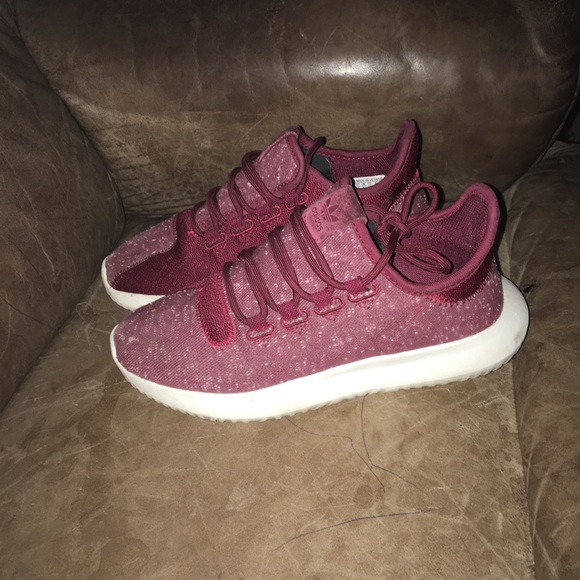 Addis’s - Picture 2 of 3